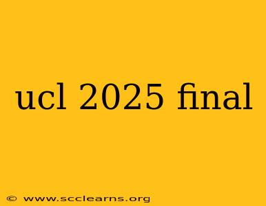 ucl 2025 final